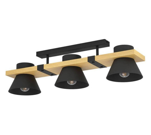 Потолочная люстра Eglo Maccles 43955