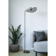 Торшер Eglo SWABY 44127
