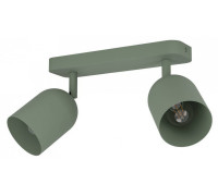 Спот Eglo TILSTON 44133