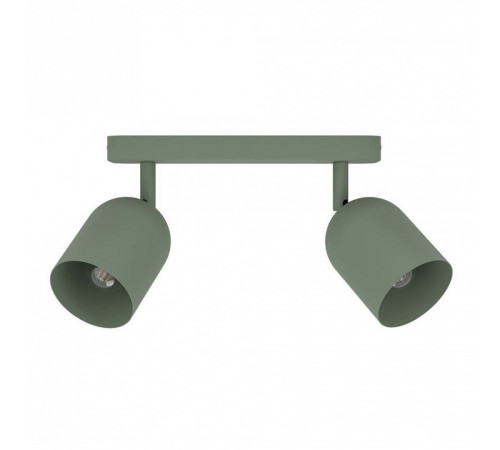 Спот Eglo TILSTON 44133