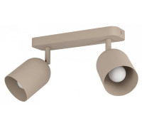 Светильник на штанге Eglo TILSTON 44162