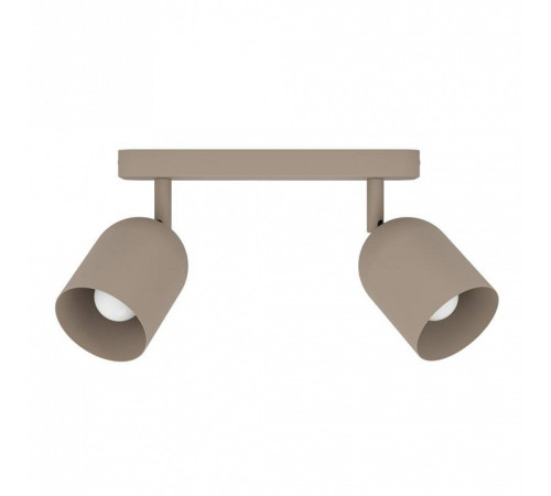 Светильник на штанге Eglo TILSTON 44162