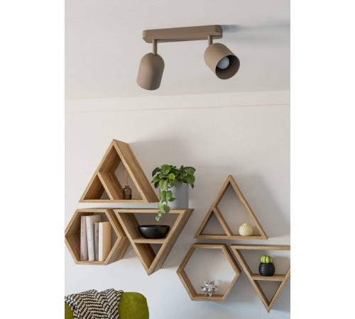 Светильник на штанге Eglo TILSTON 44162