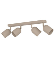 Светильник на штанге Eglo TILSTON 44164