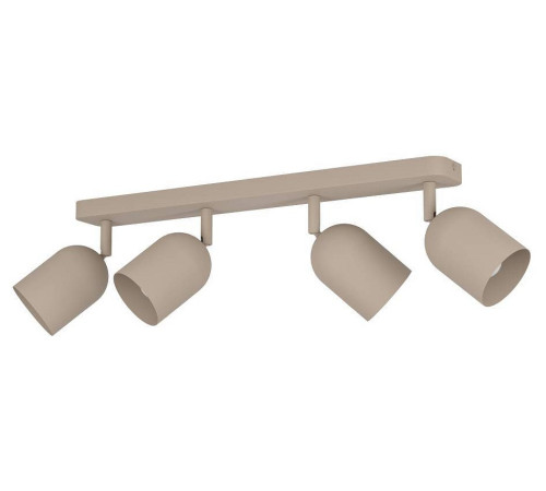 Светильник на штанге Eglo TILSTON 44164