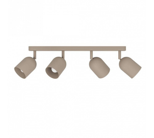 Светильник на штанге Eglo TILSTON 44164