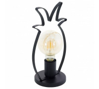 Настольная лампа декоративная Eglo ПРОМО Coldfield 49909