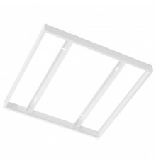 Рамка на 1 светильник Eglo ПРОМО Salobrena 1 61359