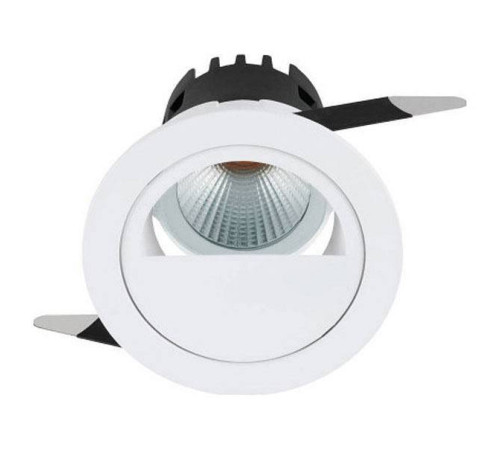 Встраиваемый светильник Eglo Tonezza 4 61586