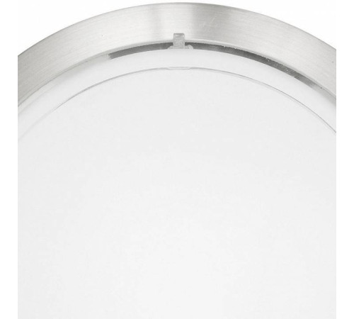 Накладной светильник Eglo ПРОМО Planet 1 83162