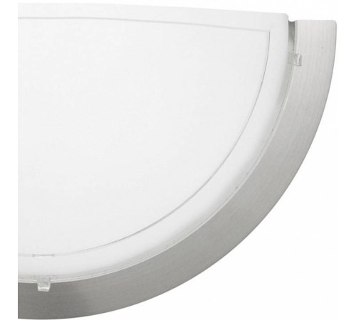 Накладной светильник Eglo ПРОМО Planet 1 83163