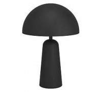 Настольная лампа декоративная Eglo Aranzola 900134