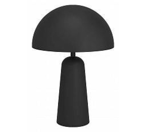 Настольная лампа декоративная Eglo Aranzola 900134