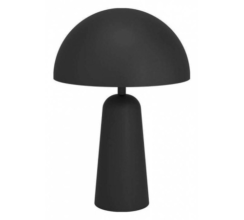 Настольная лампа декоративная Eglo Aranzola 900134