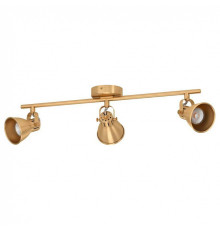 Спот Eglo Seras 900172