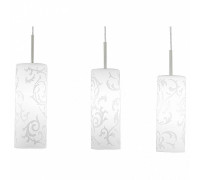 Подвесной светильник Eglo ПРОМО Amadora 90048