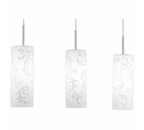 Подвесной светильник Eglo ПРОМО Amadora 90048