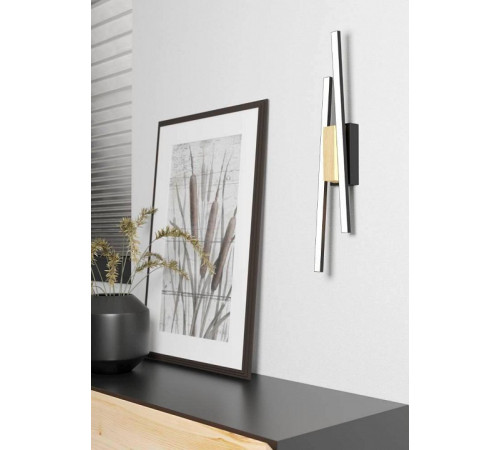 Бра Eglo Panagria 900491