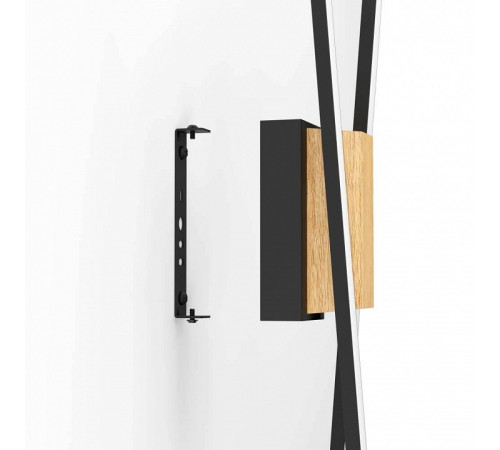 Бра Eglo Panagria 900491