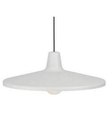 Подвесной светильник Eglo Miniere 900833