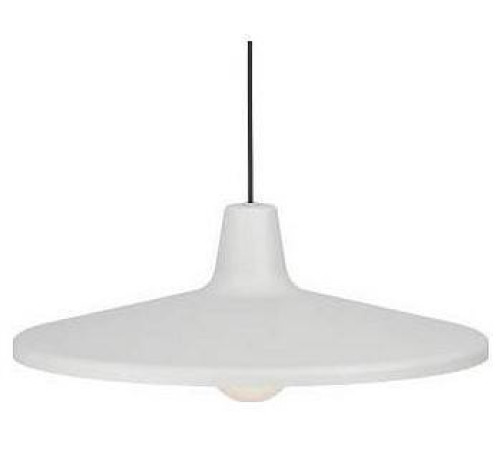 Подвесной светильник Eglo Miniere 900833