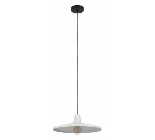 Подвесной светильник Eglo Miniere 900833