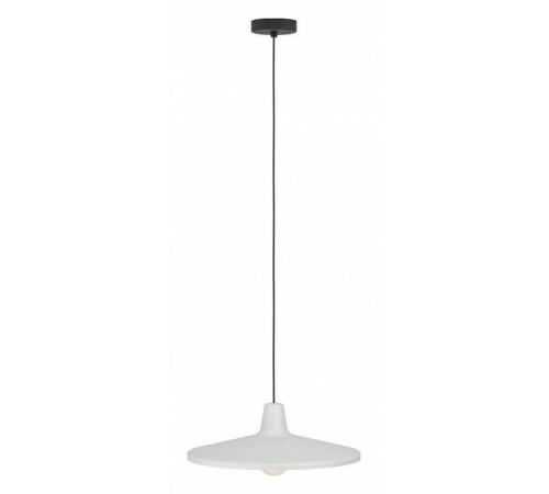 Подвесной светильник Eglo Miniere 900833