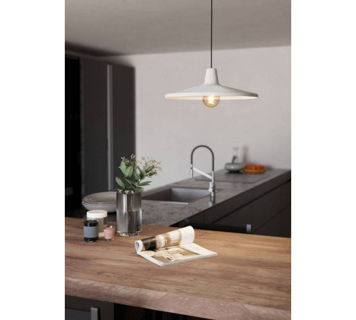 Подвесной светильник Eglo Miniere 900833