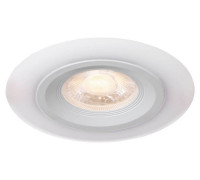 Встраиваемый светильник Eglo ПРОМО Calonge 900912