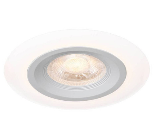 Встраиваемый светильник Eglo ПРОМО Calonge 900912