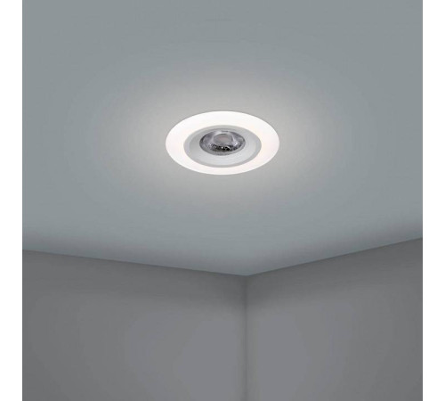 Встраиваемый светильник Eglo ПРОМО Calonge 900912