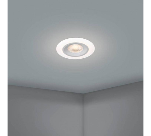 Встраиваемый светильник Eglo ПРОМО Calonge 900912