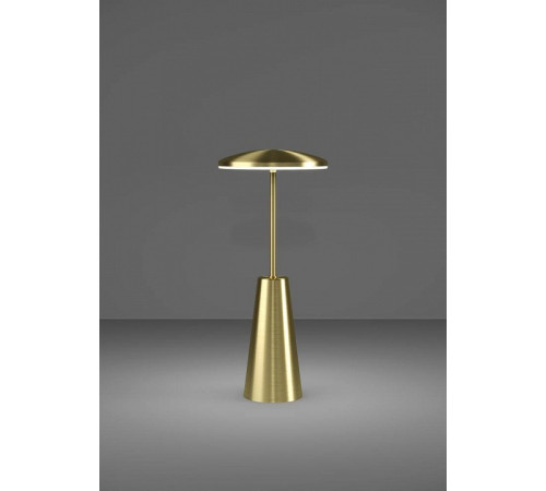 Настольная лампа декоративная Eglo ПРОМО PICCOLA 900923