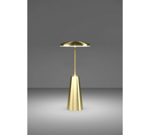 Настольная лампа декоративная Eglo ПРОМО PICCOLA 900923