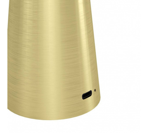 Настольная лампа декоративная Eglo ПРОМО PICCOLA 900923