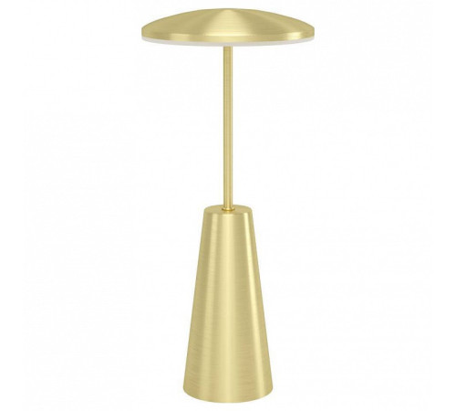 Настольная лампа декоративная Eglo ПРОМО PICCOLA 900923