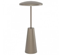 Настольная лампа декоративная Eglo ПРОМО PICCOLA 900924