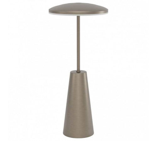 Настольная лампа декоративная Eglo ПРОМО PICCOLA 900924