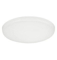 Встраиваемый светильник Eglo ПРОМО Rapita 900962