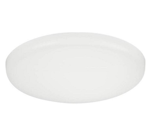 Встраиваемый светильник Eglo ПРОМО Rapita 900962