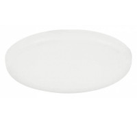 Встраиваемый светильник Eglo ПРОМО Rapita 900963