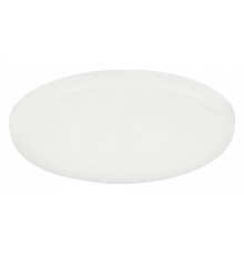 Встраиваемый светильник Eglo ПРОМО Rapita 900963