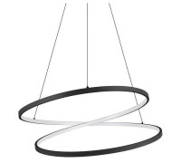 Подвесной светильник Eglo RUOTALE 901138