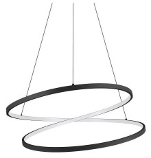 Подвесной светильник Eglo RUOTALE 901138