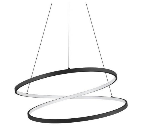 Подвесной светильник Eglo RUOTALE 901138