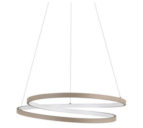 Подвесной светильник Eglo RUOTALE 901139