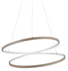 Подвесной светильник Eglo RUOTALE 901141