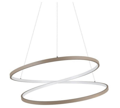 Подвесной светильник Eglo RUOTALE 901141