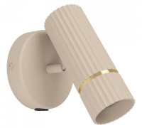 Бра Eglo CAMINIA 901153