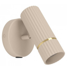 Бра Eglo CAMINIA 901153